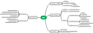 mindmap-U3