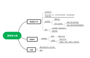魏晋南北朝