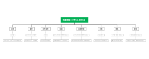 星企邦抖音分工
