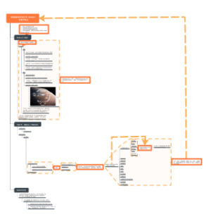 NASA航天事业——马斯克Spacex