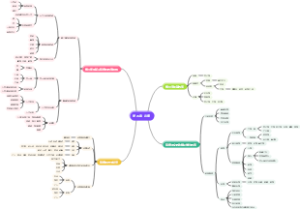  考研教育学333第四章 总纲