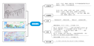 青岛