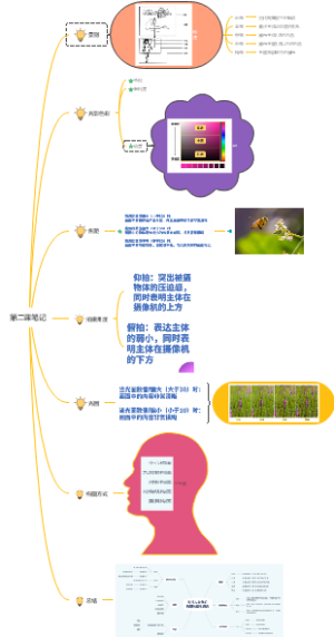 解析电商文案撰写全过程