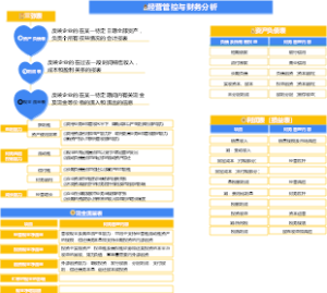 2-经营管理-02经营管控与财务分析-001