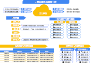 3-经营管理-03商业模式与竞争分析-009