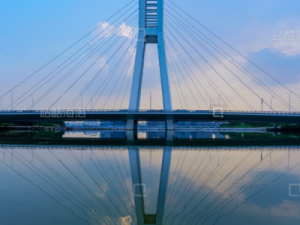 大脑营行-管理思维-【目标+过程+结果】一体化管理