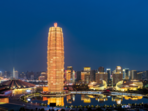 【企业与个人】如何搭建一套完整的专家级知识体系？