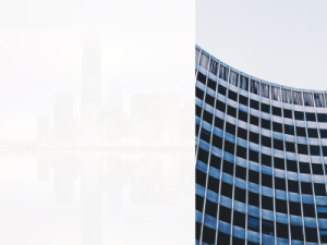 大脑营行-商业思维-【外部营销体系&内部招聘体系+激励体系+运营体系】