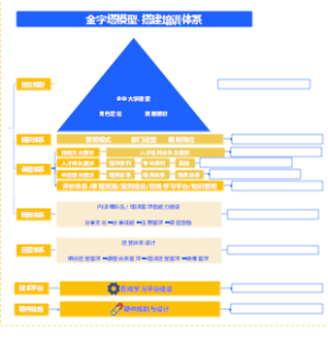 2025年总结-金字塔模型-搭建培训体系