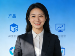 1人公司设计-咨询+社群+陪跑产品三件套
