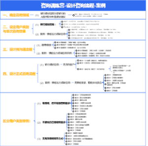 1人公司-咨询训练营-设计咨询流程-案例-017
