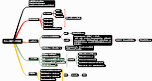 Boloni施工：马光赢