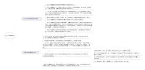 社会市场营销观念