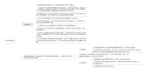 市场竞争战略：市场跟随者战略