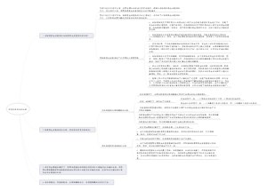投资决策资本的比较