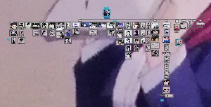 古见同学有交流障碍症