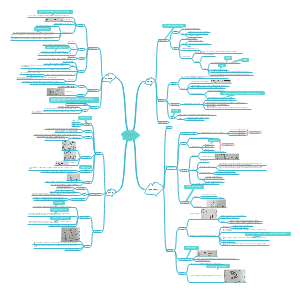 水溶液中的离子反应及平衡