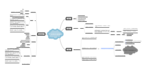 《无声告白》阅读指南