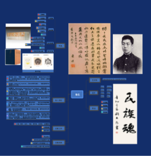 鲁迅
