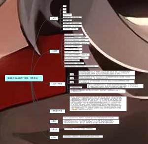 我在乱世当山贼(宗门背景)