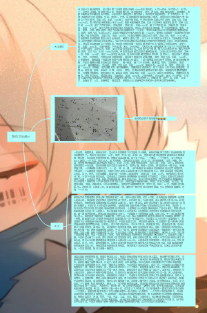 我在乱世当山贼(2)