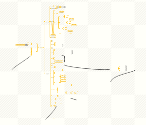 大物电学