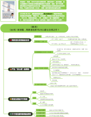《自造》陶勇医生暖心治愈之作