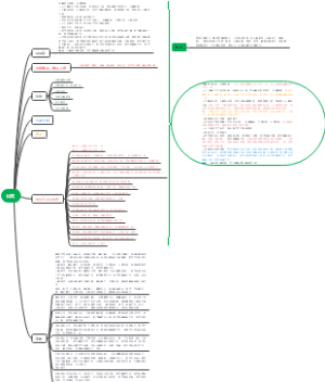 瑜伽体式山式详细介绍