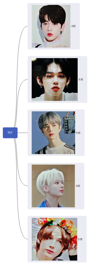 TXT