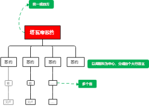 塔瓦帝苏约
