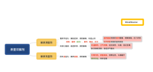 表里双解剂（3）