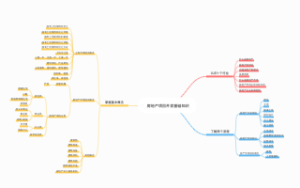 房地产项目开发基础知识