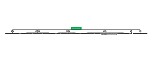 第二十章　新道 家：豁达率性的风格