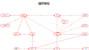 组织架构