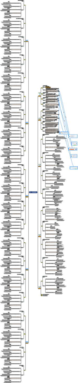 01年——10年英语阅读整理版