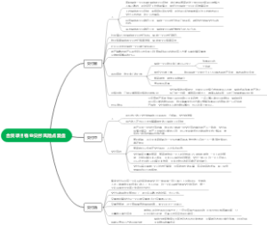 合资项目物业交付风险点复盘