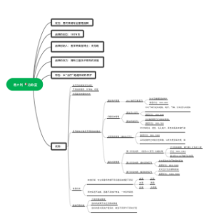意大利_泊欧蓝品牌介绍