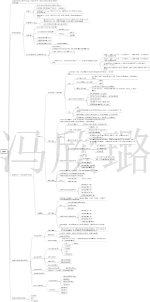 病生缺氧