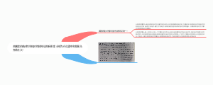 马原-用真理的绝对性和相对性的辩证关系原理 分析为什么坚持和发展马克思主义。
