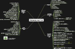本科课程《信号与系统》LTI系统的变换域分析 (第3、4、5章)