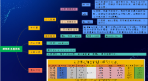 超短线交易系统_backup_221060