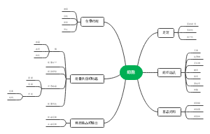 细胞