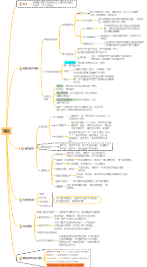 护理 健康评估  咯血