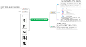 关于“陈”姓的历史现状和研究报告