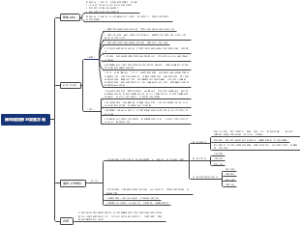 高年段工作目标与发展方向