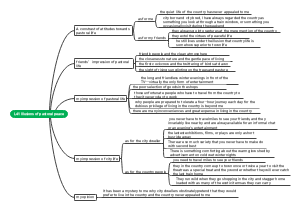 L41 Illusions of pastoral peace