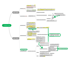 地方政府的产生与演变。