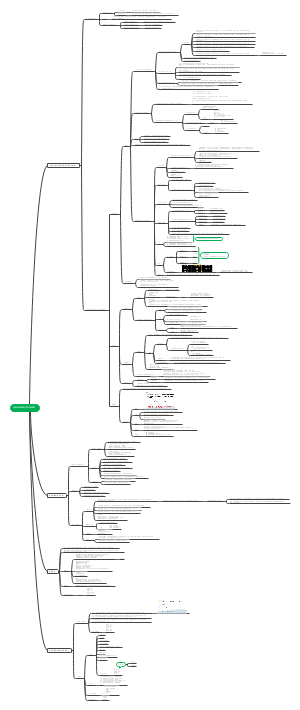 第二章食品的变质及其控制