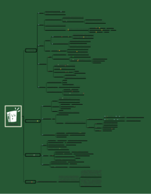 12章《沉默的螺旋》