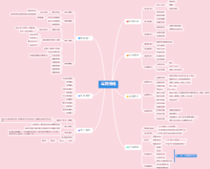 品牌策略 （Chris杨）